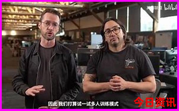 吉林自驾游三天最适合路线