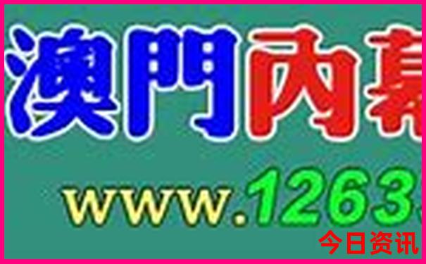 黄岩一日游的最佳去处